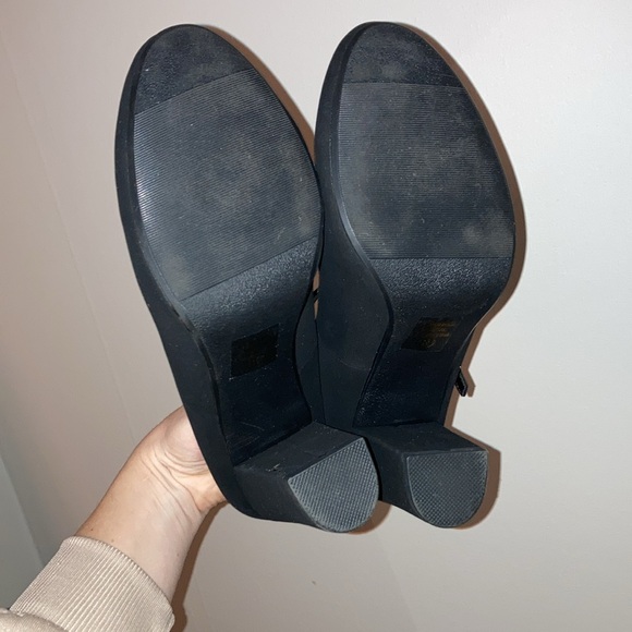 Never worn 👠 - Picture 4 of 4